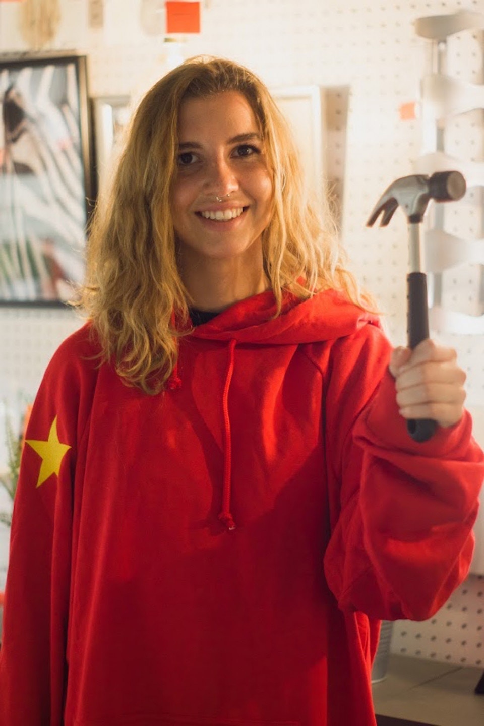 gap鍜宲uma,gap鍜寉eezy鑱斿悕鍗。