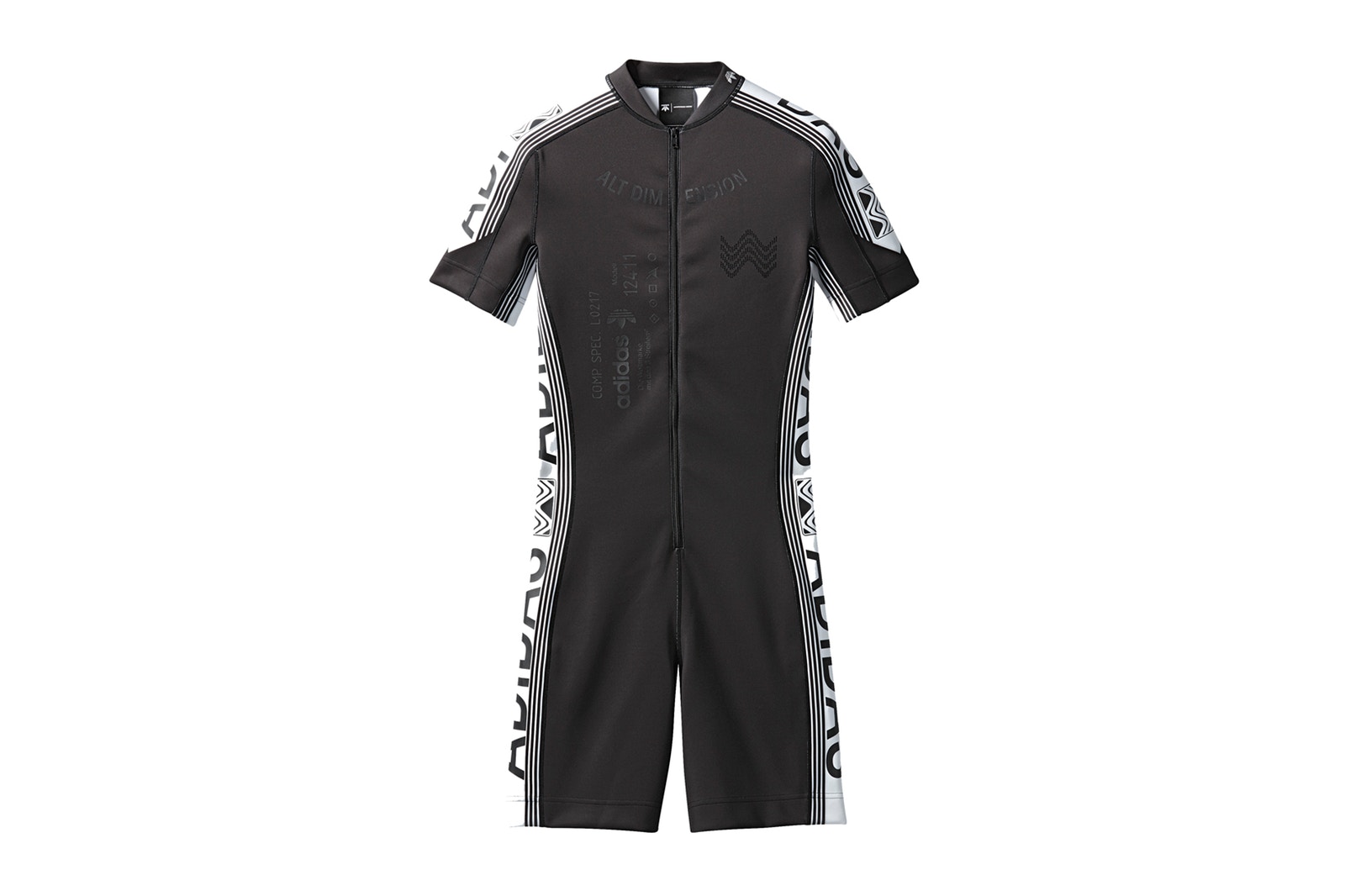 gap鍜宲uma,gap鍜寉eezy鑱斿悕鍗。