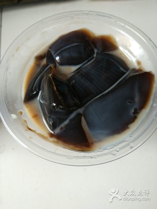 成都到乐山美食攻略一日游,乐山苏稽古镇美食攻略