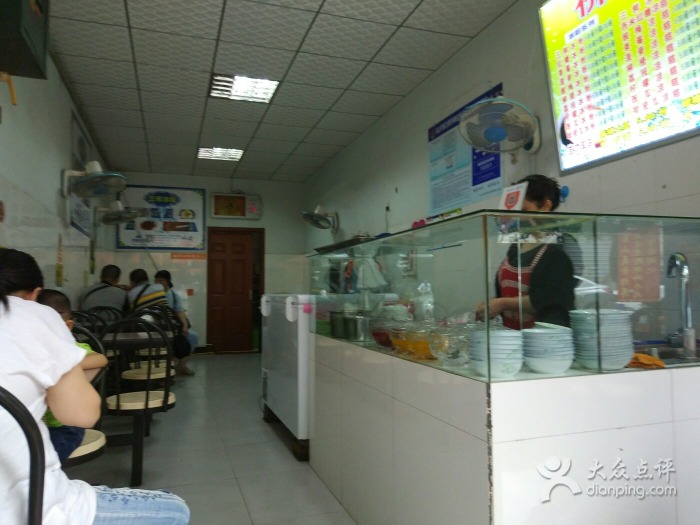 成都到乐山美食攻略一日游,乐山苏稽古镇美食攻略