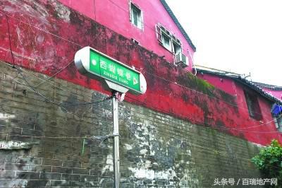 合肥老厂区艺术化改造,798工业艺术园区高清图片