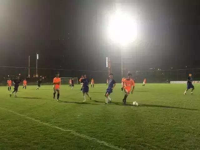 u14青超足球联赛,u14足协青少年足球联赛