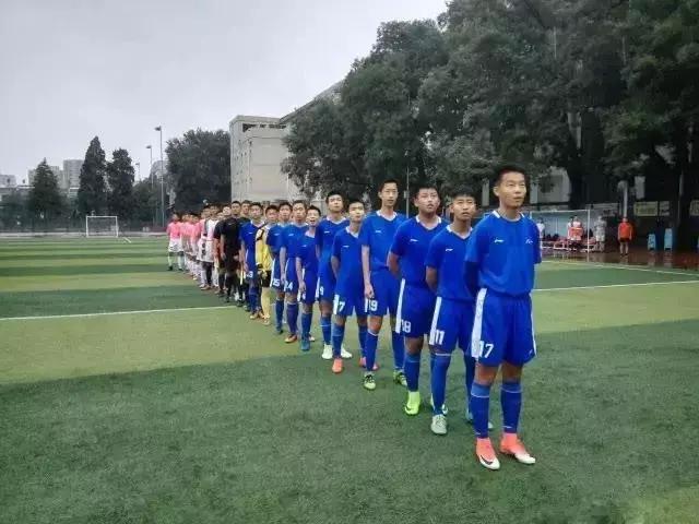 u14青超足球联赛,u14足协青少年足球联赛