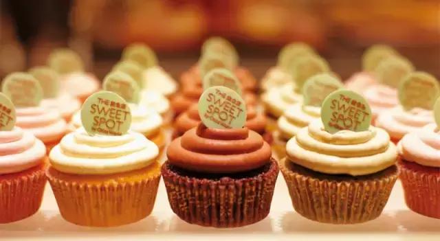 为什么老是反复得各种皮肤病,老年皮肤病反复发作怎么办