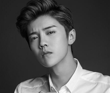 王者荣耀到底有多火,王者荣耀最火英雄