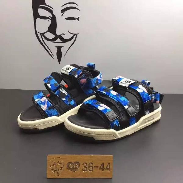 今年流行的凉鞋是哪一些,今年最火的4款凉鞋清爽又时髦