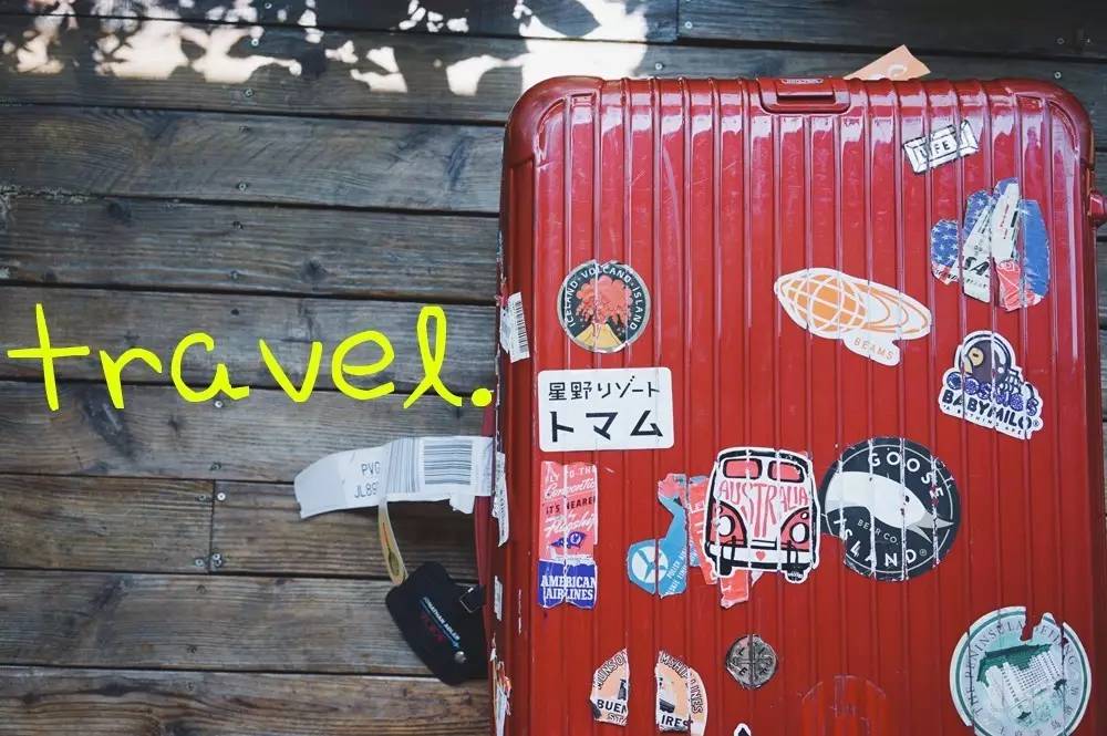 玩物不丧志商品,玩物不丧志玩具