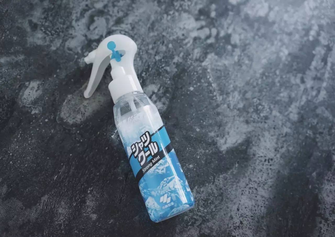 玩物不丧志商品,玩物不丧志玩具