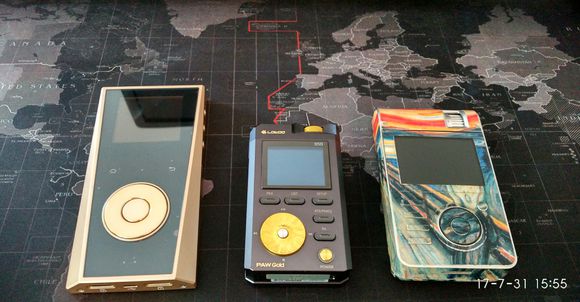 耳边评测图文,乐图金菊花拆解