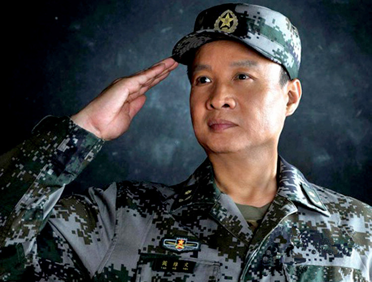 鐕冪垎鍐涙瓕,鐕冪垎鍏ㄥ満鍐涙瓕