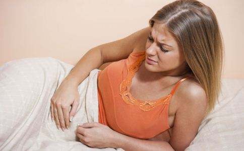 女性月经周期前后养生茶,三禁四忌