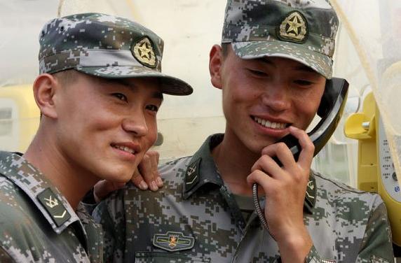 鐕冪垎鍐涙瓕,鐕冪垎鍏ㄥ満鍐涙瓕