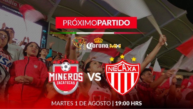 周二006推荐凯尔特人vs皇马,周二006008比赛结果