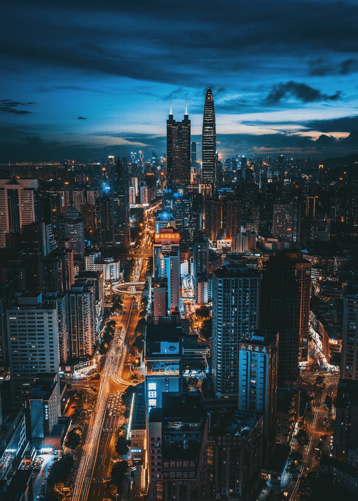 熬得住出众熬不住就出局文案,熬得住出众熬不住就出局的下一句