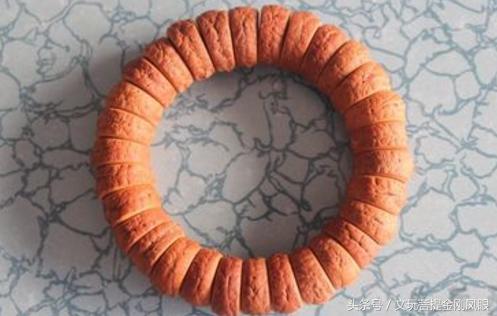 念青唐古拉菩提子,念青唐古拉文玩