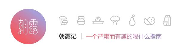 休闲碳酸饮品,小众碳酸饮料推荐