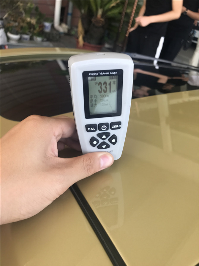 中了1800万要不要拿下保时捷911,2020年的保时捷911还值多少钱