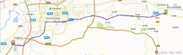 济南公交比亚迪,济南公交线路图