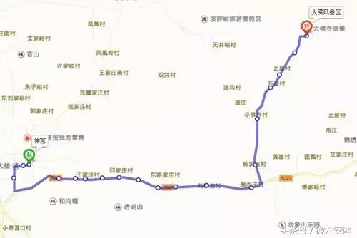 济南公交比亚迪,济南公交线路图