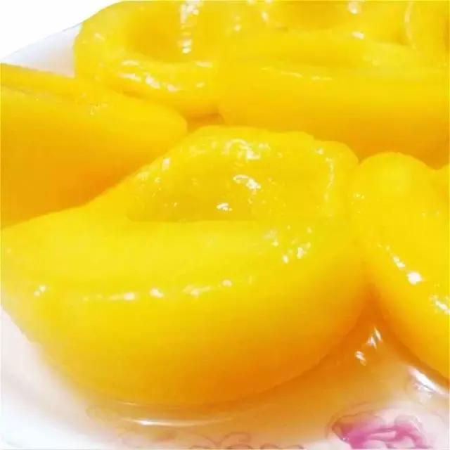 隐藏在网购里的一份菜单请关注查收