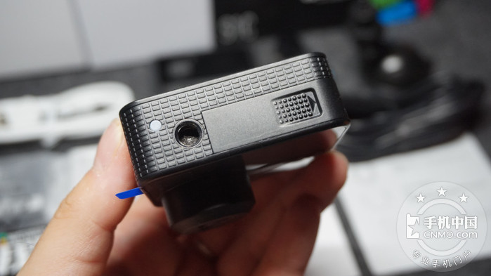 萤石运动相机s1c与s2哪个好,萤石运动相机s1c连接手机