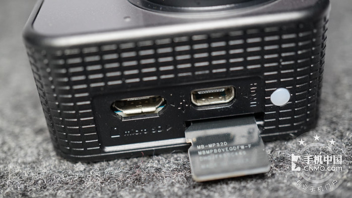 萤石运动相机s1c与s2哪个好,萤石运动相机s1c连接手机