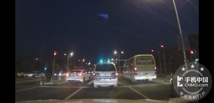 萤石运动相机s1c与s2哪个好,萤石运动相机s1c连接手机