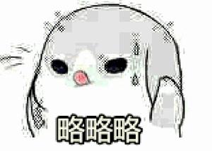 上海高铁到香港攻略,上海去香港高铁多长时间