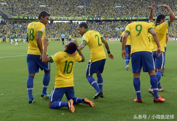 内马尔要结束职业生涯了吗,内马尔要去切尔西吗