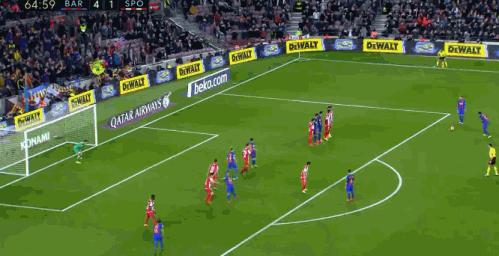 内马尔要结束职业生涯了吗,内马尔要去切尔西吗