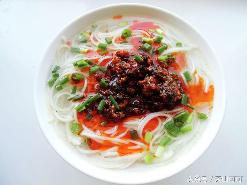 剩米饭和剩饺子馅怎么做,剩一点饺子馅可以怎么做