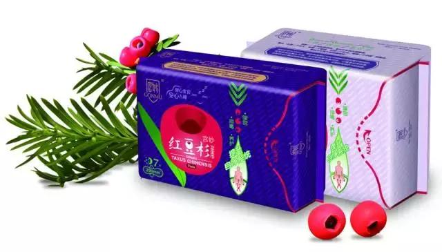 宫妙产品使用方法,宫妙的产品怎么样