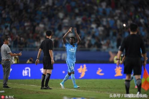 中国足球裁判误判名场面,足协杯最诡异点球