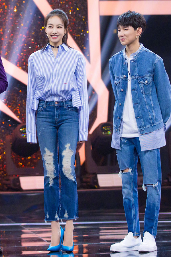 off-white算不算潮牌鼻祖,off-white主理人的遗作