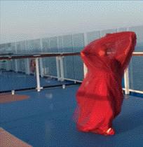 幼儿园意外伤害事件的现场处理及专业法律指南、解决方案大全（园长、幼师、家长第一安全搜藏）