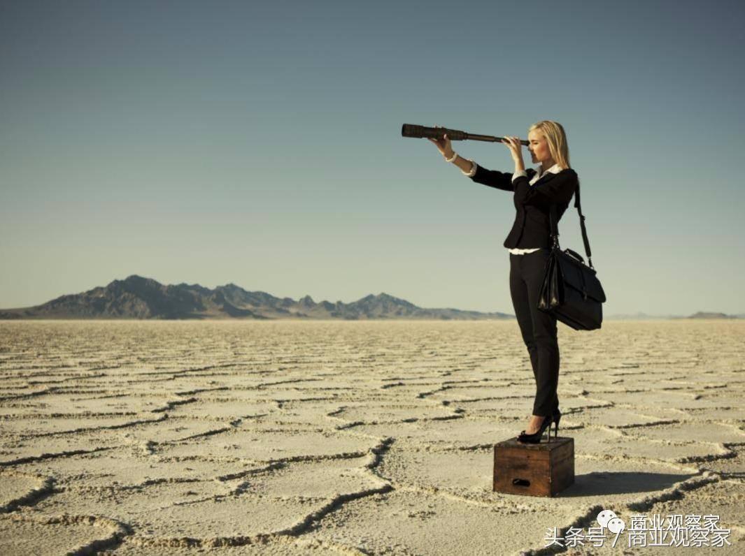 便利店收银推荐用哪个软件,什么软件可以开便利店收银