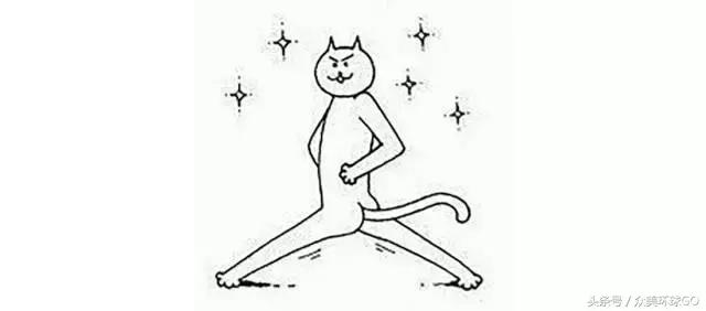 适合春夏涂抹的口红迪奥,intoyou口红春夏ml10