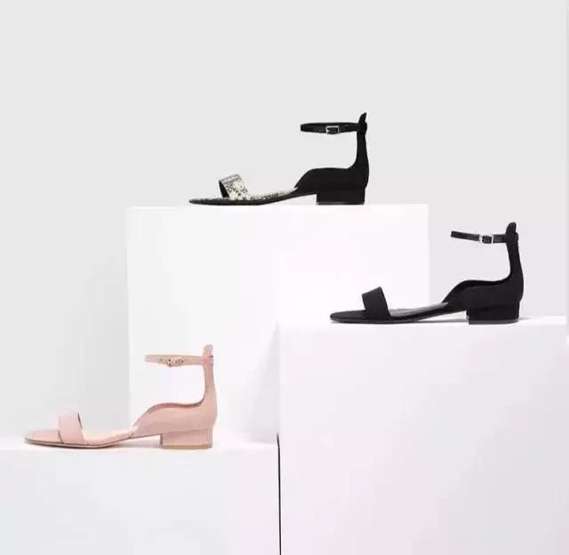 种草便宜好货,精致超性价比包包种草