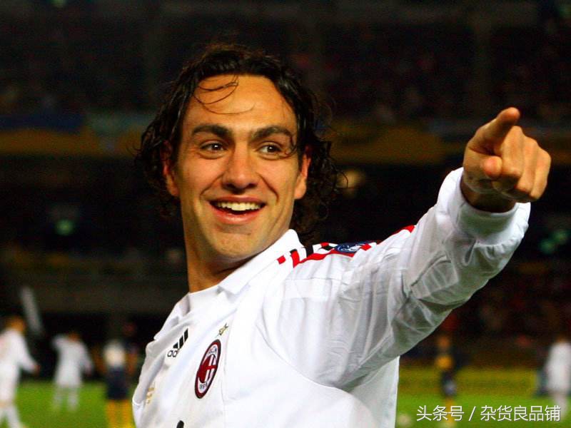 天下足球感动到哭的视频,天下足球2015感动篇