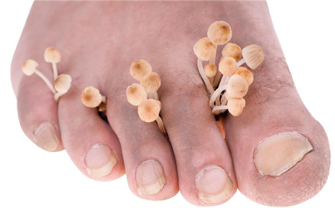 知道这五点让你少走很多弯路,知道这五点管理就会轻而易举