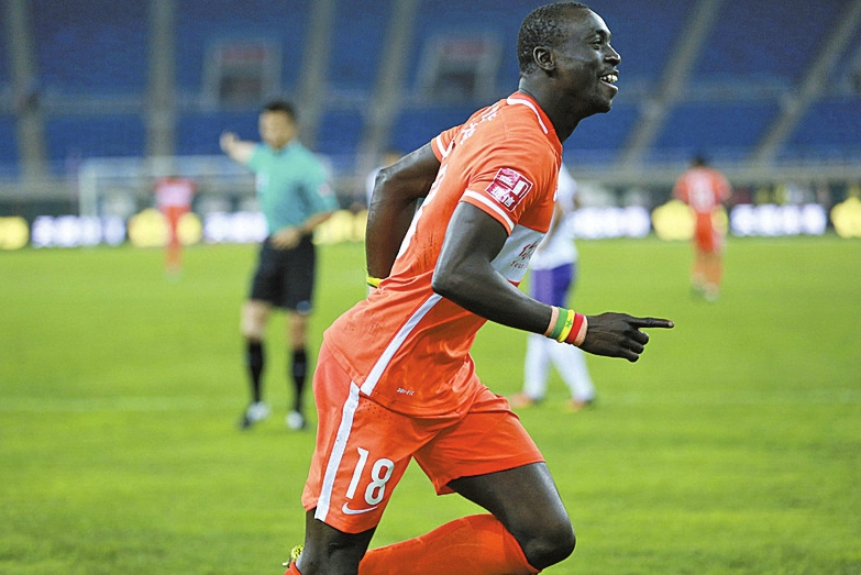 苏宁有望打破足协杯吗,真假球迷分析