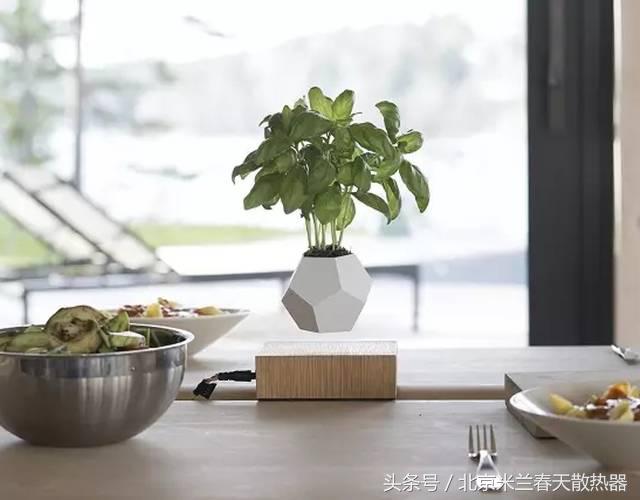 让卧室更明亮,让卧室便有幸福感的装饰