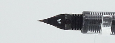 10元以内好用的钢笔测评,百元以内的十支钢笔评测