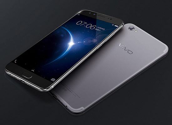 vivox9i手机视频不谨慎给误删了怎么恢复