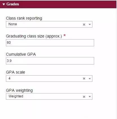 2022fall鏃╃敵缇庢湰,2023fall缇庢湰鐢宠闅惧害