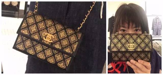 香港购物攻略一般都在哪里买 (香港购物必买清单攻略)