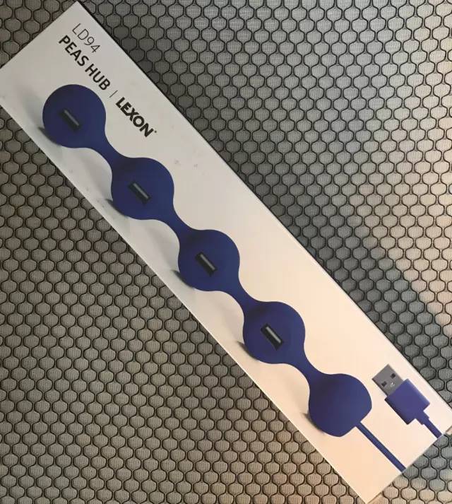 香港购物攻略一般都在哪里买 (香港购物必买清单攻略)