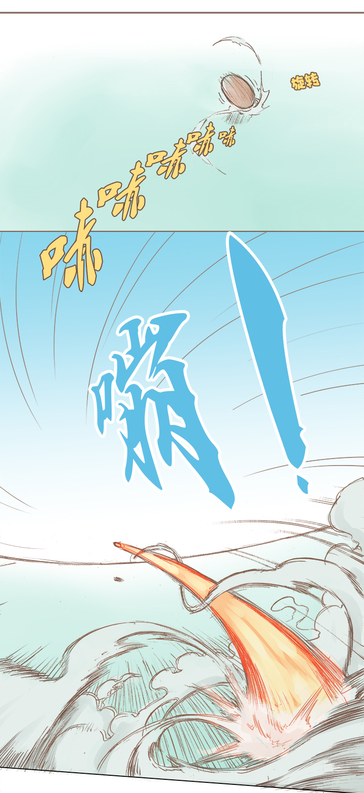 足球励志短片超燃30秒,足球热血励志视频