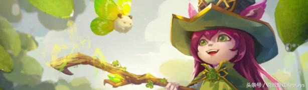 游戏复盘总结,英雄联盟赛事深度解读