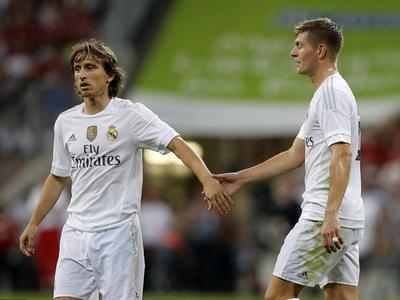 贝尔状态下滑为什么这么快,贝尔复出皇马再战弱旅